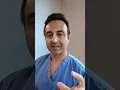 WORST exercise for SCIATICA