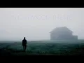 Download Lagu Pandora, chillwithme, cødy, lo-fi music ➖INTERESTELLAR like SNOWFALL➖