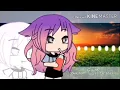 Клип:А ты красивая(VERBEE)(Ч.О)