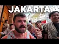 Download Lagu Making Friends in an Indonesian Slum