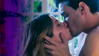 nick and noahs steamiest moments our fault culpa nuestra 