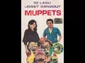Download Lagu Muppets ~ suling bambu