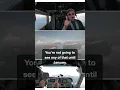 When ATC Says Climb But Your Engine Says No