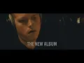 Jason Isbell "Something More Than Free" - Album Trailer