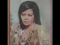 Download Lagu Berkelana - Ida laila, OM Sinar Mutiara pimp Fauzi