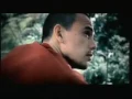Download Lagu Iklan Gudang Garam International - Sangkar Burung (2002)