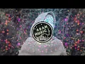 Download Lagu DJ sholawat Man Ana full bass | 2020