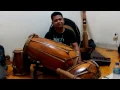 Download Lagu Indonesian traditional musical instrument 'Kendang'