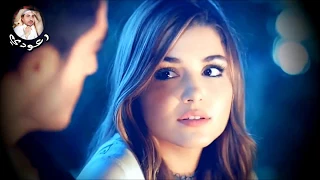 لمني بشوق واحضني 