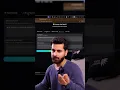 BROWSER WEB UI AI AGENT