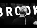 Download Lagu Elderbrook \u0026 Amtrac - I'll Be Around