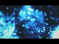 KAROL G, Bruno Mars - Still (Visualizer)