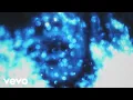 KAROL G Bruno Mars - Still Visualizer