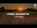 Download Lagu Lagu Banjar Paris Barantai Cover ( Lyrics )🎵