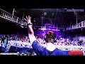 Download Lagu Dj jungle dutch Terbaru 2019 (Bass Pecah)