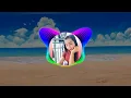 Download Lagu Dj kandas remix 2020 full bass