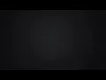 I Prevail - Scars ( Lyric Video)