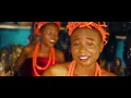 IGUODEYALA | Best Music 2020 | Top Music Band | Professor Iyoha.