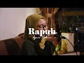 Download Lagu Rapuh - Agnes Monica (Cover by Indah Anastasya)