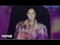 Download Lagu Novi - Voice In My Head (Official Music Video)