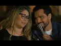 Zezé Di Camargo & Luciano - Deu Ocupado de Novo (Clipe Oficial) ft. Marília Mendonça