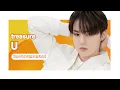 Download Lagu [KARAOKE] TREASURE U Instrumental