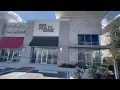 Bliss Nail Lounge