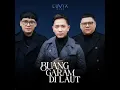 Download Lagu Buang Garam Di Laut