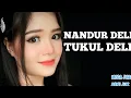 Download Lagu DANGDUT KOPLO TERBARU ALBUM FULL BASS 2024 AKU EMOH MBOK PUTUSNE