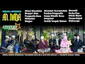 Download Lagu ALBUM REBANA MODERN AN NADA // SPESIAL RESEPSI NUR FUAD \u0026 MELLY \