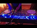 Download Lagu DJ pato 396