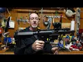 163 9mm AR FRT - Simplest Yet FM Upper FM Lower ARC-Fire V1