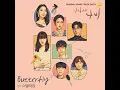 Butterfly Instrumental