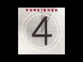 Download Lagu Foreigner - 4 (Full Album)