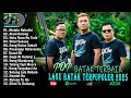 Download Lagu Lagu Batak Terbaru 2025 - Kompilasi Lagu Batak Trio Terbaru 2025 - Lagu Batak Hist Enak Didengar