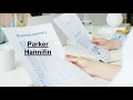 Parker Hannifin Business Summary