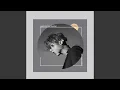 Download Lagu Fly Away