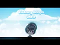 Download Lagu ♢【MV】Bintang Tanpa Akhir (Cover) - 【Cerys Lobelia Cover Challenge】 /CANCNCN-Ezacancan ♢