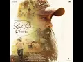 Phir Na Aisi Raat Aayegi - Pritam, Arijit Singh & Amitabh Bhattacharya