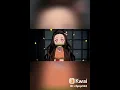 Download Lagu nezuko hentai #trolagemkkk