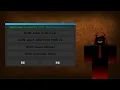 Roblox Earthy Utg Script Showcase