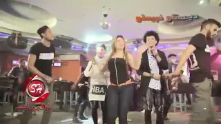 اجمل جالة واتس سامح الكوارشي 