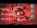 Stop DDoS Attacks What You Need to Know Now
