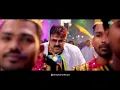 Kajra Mohabbat Wala - Pawan Singh