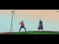 Download Lagu Bulbul Rani | Adivasi Song 2024
