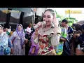 Download Lagu MUSNAH - DESY PARASWATI - ORGAN DESY PARASWATI GROUP PIMP: DESY.P |LIVE UJUNG GEBANG SUSUKAN