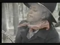 Bob Marley- Buffalo Soldier
