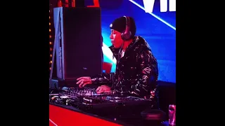 vigro deep maba jabul abantu ft murumba pitch u0026 lady du