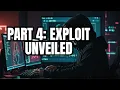 Getting a reverse shell in Windows Server 2022 and adding it to another CVE CVE-2023-23397 - Part 4