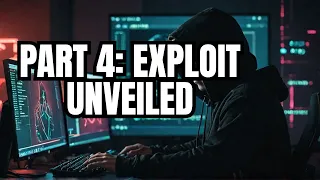 Getting a reverse shell in Windows Server 2022 and adding it to another CVE CVE-2023-23397 - Part 4